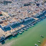 Sea Feeling In By Lovelystay